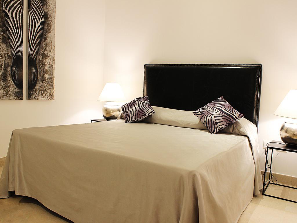 Bed and Breakfast L'Etoile Foggia Zimmer foto